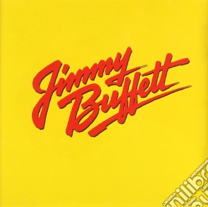 Jimmy Buffett - Greatest Hits: Songs You Know cd musicale di BUFFET JIMMY