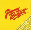 Jimmy Buffett - Greatest Hits: Songs You Know cd