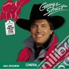George Strait - Merry Christmas To You cd