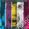 Tom Petty & The Heartbreakers - Let Me Up I've Had Enough cd