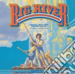 Big River / O.C.R. - Big River / O.C.R.