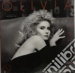 (LP Vinile) Olivia Newton John - Soulkiss vinile