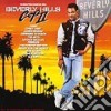 Beverly Hills Cop 2 cd