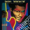 Chuck Berry - Hail! Hail! Rock N Roll cd