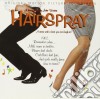 Hairspray / O.S.T. / Various cd