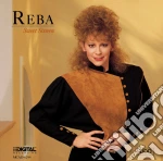 Reba Mcentire - Sweet Sixteen cd
