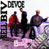 Bell Biv Devoe - Poison cd