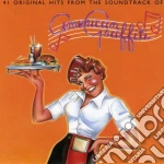 American Graffiti cd
