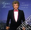 Conway Twitty - Silver Anniversary Collection cd
