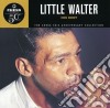 Little Walter - His Best: The Chess 50Th Anniversary Collection cd