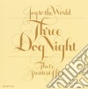 Three Dog Night - Greatest Hits cd