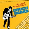 Chuck Berry - The Great Twenty Eight cd