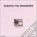 Crusaders (The) - Scratch