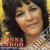 Donna Fargo - Happiest Girl In The Whole Usa cd