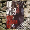 Joe Walsh - Rocky Mountain Way cd