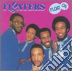 Floaters (The) - Float On