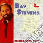 Ray Stevens - Mississippi Squirrel Revival