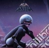 Asia - Astra cd musicale di Asia