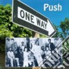 One Way - Push cd
