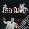 Jerry Clower - Country Ham cd