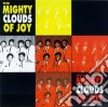 Mighty Clouds Of Joy - Best Of 2 cd