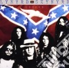 Lynyrd Skynyrd - Legend cd