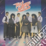 Jets - Magic cd