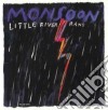 Little River Band - Monsoon cd