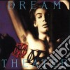 Dream Theater - When Dream And Day Unite cd