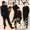 Fixx (The) - One Thing Leads To Another: Greatest Hits cd