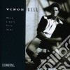 Vince Gill - When I Call Your Name cd