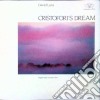 David Lanz - Christofori's Dream cd