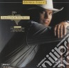 George Strait - Strait From The Heart cd