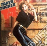 Tanya Tucker - Tnt cd