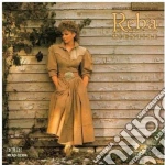 Reba Mcentire - Whoevers In New England cd