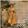 Reba Mcentire - Whoevers In New England cd