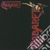 Cabaret / O.S.T. cd