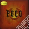 Poco - Ultimate Collection cd