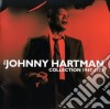 Johnny Hartman - Collection 1947-1972 (2 Cd) cd musicale di Johnny Hartman