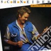 John Schneider - Greatest Hits cd