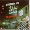 Eddie Condon - Red Balaban & Cats cd