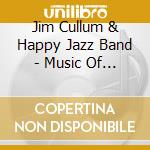 Jim Cullum & Happy Jazz Band - Music Of Jelly Roll Morton
