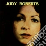 Judy Roberts Band (The) - Same cd