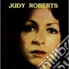 Judy Roberts Band (The) - Same cd