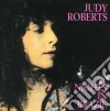 Judy Roberts - Nights In Brazil cd