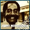 Jimmy Witherspoon - Olympia Concert cd