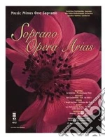 Vidin Philharmonic - Soprano Arias With Orchestra cd