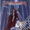 Black Sabbath - Dehumanizer cd