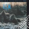 R.E.M. - Murmur cd