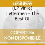 (LP Vinile) Lettermen - The Best Of vinile